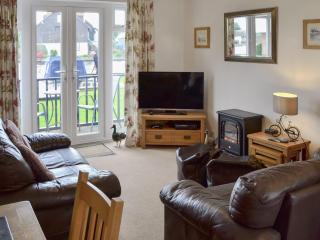 Nightingale - Wroxham - 8