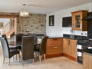 The Farm House - Wolsingham - 8