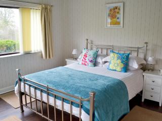 Cobden View - Sabden - 4