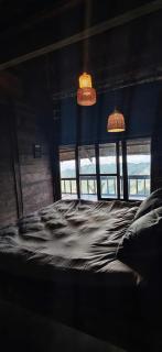 Nơi Ấy Homestay - - 3