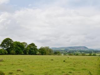 The Granary - Pendleton - 1