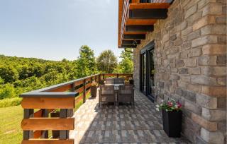 Lovely Home In Lipovlje - - 1