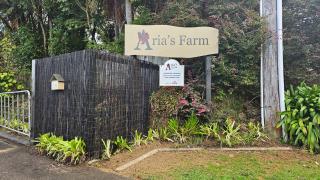 Arias Farm accomodation Rotorua - Rotorua - 1