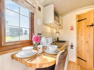 Mayflower - Uk42359 - Saint Harmon - 6