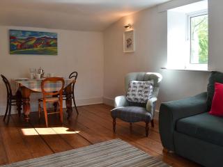 Pear Tree House Annexe - 6