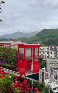 Sapa Village Hotel - Sa Pa - 9