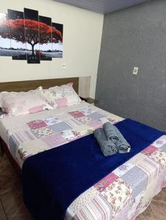 Luna y Estrella Hernandarias - Hernandarias - 5