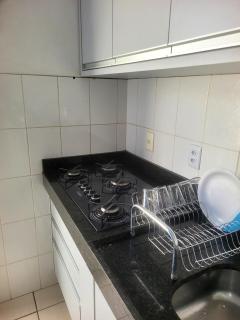 Casa para o Pedrão - Condomínio - Eunápolis - 0