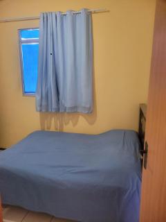 Casa para o Pedrão - Condomínio - Eunápolis - 8