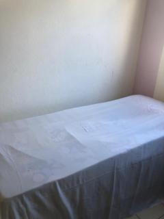 Casa para o Pedrão - Condomínio - Eunápolis - 7