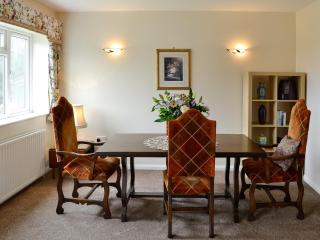 Whitegate View - South Chard - 7