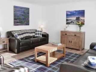 Auldfield - Lhanbryd - 7