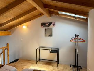 Avra Benitses Beach Apartment - Benitses - 2
