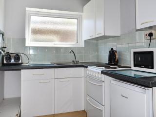 Dora - Uk49714 - Hemsby - 7