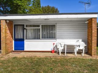 Dora - Uk49714 - Hemsby - 3