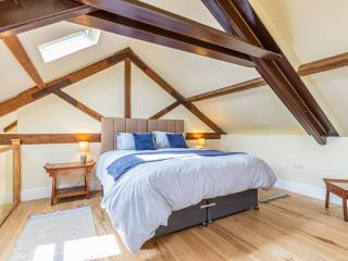 The Old Stable - Dursley - 6