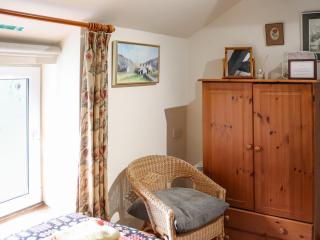 Garthfain - Dolwyddelan - 2
