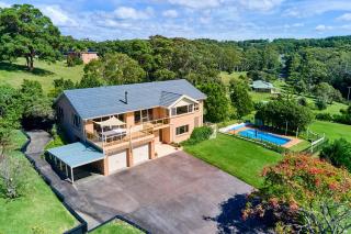Ocean Views on Acres - Diamond Beach - Diamond Beach - 0