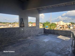 Cop 30 - Belém - 2
