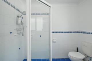 Ocean Views on Acres - Diamond Beach - Diamond Beach - 5