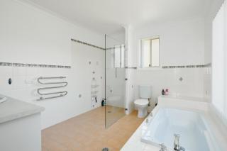 Ocean Views on Acres - Diamond Beach - Diamond Beach - 3