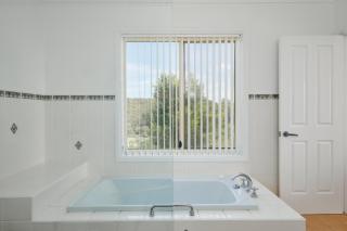 Ocean Views on Acres - Diamond Beach - Diamond Beach - 1