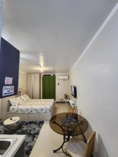Your Snug Spot at Saekyung 956 - Lapu Lapu City - 2
