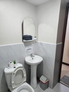 Your Snug Spot at Saekyung 956 - Lapu Lapu City - 1