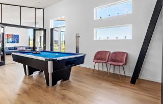 Beautiful Home In Børkop With Sauna - 2