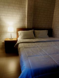 Rumah Candri - Ubud - 6