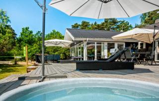 Amazing Home In Aakirkeby With Wifi - Vester Sømarken - 9