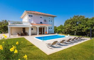Stunning Home In Poljica - 0