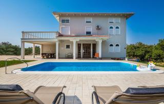 Stunning Home In Poljica - Poljica - 4