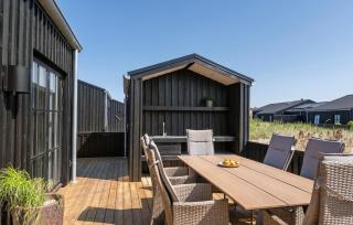 3 Bedroom Lovely Home In Løkken - Løkken - 2