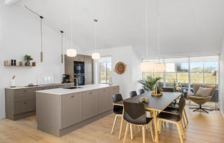 3 Bedroom Lovely Home In Løkken - Løkken - 7