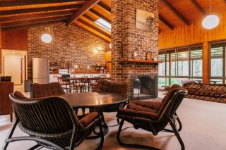 Woodbine Homestead - Hallidays Point - 1