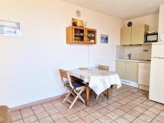 BANYULS-SUR-MER: Appartement avec Terrasse, Clim, Parking et Animaux acceptés - FR-1-309-53 - 6