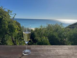 Peppermint Grove Beach Holiday Park - Capel - 8