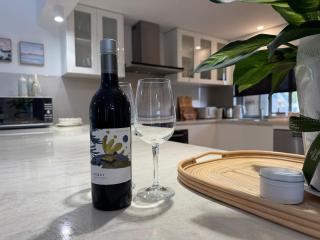 Peppermint Grove Beach Holiday Park - Capel - 9