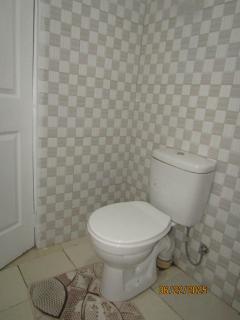 The PHOMOLONG GUEST HOUSE - Roodepoort - 7