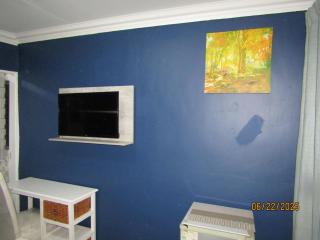 The PHOMOLONG GUEST HOUSE - Roodepoort - 1