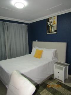 The PHOMOLONG GUEST HOUSE - 0