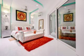 View Talay Villas 282, Jomtien Beach - 3