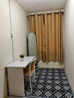 Healing Homestay - Kangar - 7