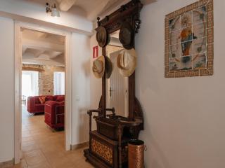 Mansion in Castellnou near Pedraforca Mountains - Castellnou de Bages - 4