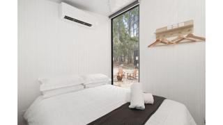 Bilby Park Escape 1 by Tiny Away - 6