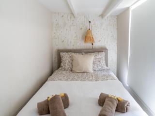 Holiday Home Hattemerbroek with Sauna & Hot Tub, cleaning included - Hattemerbroek - 8