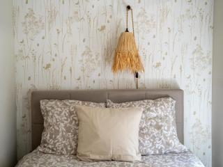 Holiday Home Hattemerbroek with Sauna & Hot Tub, cleaning included - Hattemerbroek - 1