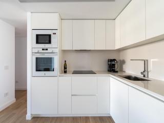 Beachside apartment in Alicante - Punta Prima - 1