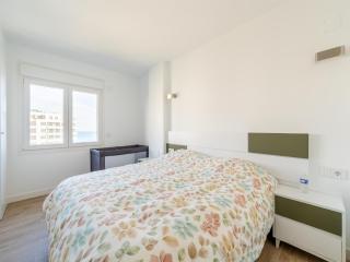 Beachside apartment in Alicante - Punta Prima - 7
